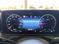 Aanzicht combi-instrument