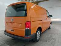 Ansicht hinten rechts