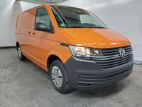 Ansicht vorne rechts