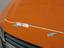 Motorhaube