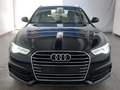 Ansicht Front