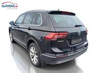 Ansicht hinten links