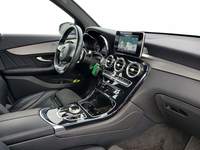 Aanzicht binnenruimte