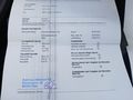 Servicedocumentatie