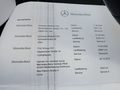Servicedocumentatie