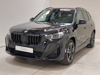 Náhled zpředu zleva