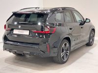 Náhled zezadu zprava