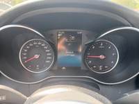 Estatuto do veículo