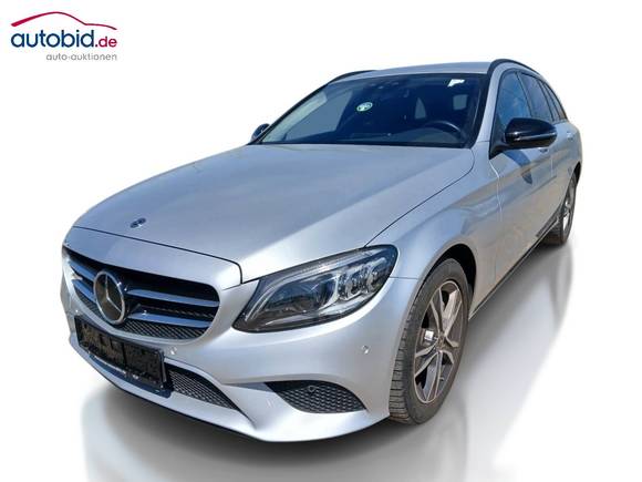 Vista dianteira esquerda