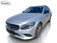 Vista dianteira esquerda