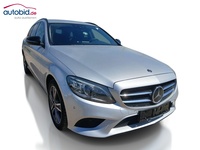 Vista dianteira direita