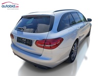 Vista traseira direita