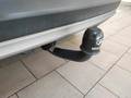 View of trailer tow-bar hitch