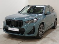 Náhled zpředu zleva