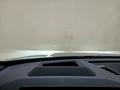 Detailní foto