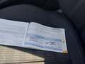Servicedocumentatie