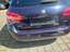 Bumper midden achter