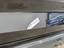 Aizmugurējās labās puses durvis