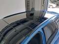 View of sunroof / panoramic roof