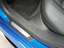 Zijdelingse bekleding links