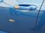 Deur links vooraan
