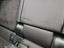 Asiento trasero