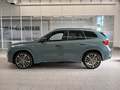 Vista lateral