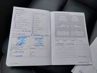 Servicenachweis