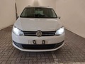 Ansicht Front