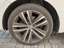 vorne links