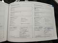 Szerviz dokumentáció