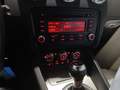 Other optional extras