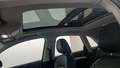 View of sunroof / panoramic roof