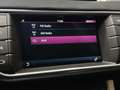 Other optional extras