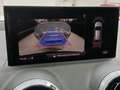 Other optional extras