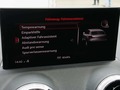 Other optional extras
