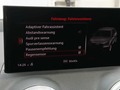 Other optional extras