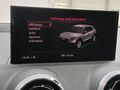 Other optional extras