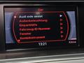 Other optional extras