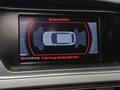 Other optional extras