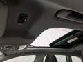 View of sunroof / panoramic roof
