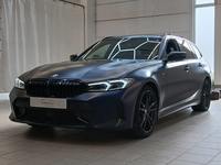 Náhled zpředu zleva