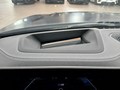 Detailní foto