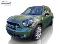 Vista dianteira esquerda