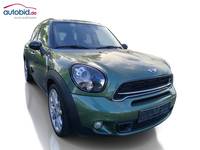 Vista dianteira direita