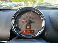 Vista do instrumento combinado