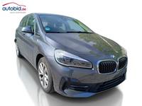 Ansicht vorne rechts