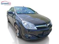 Ansicht vorne rechts