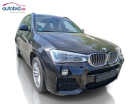 Ansicht vorne rechts