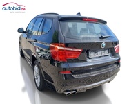 Ansicht hinten links